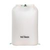 Tatonka SQZY Torrpack 15l Lighter Grey